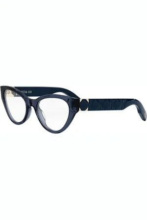 Dior Tilbehør, unisex, Sort, 52 MM, Uld, Stilfuld Sort Læder Skuldertaske