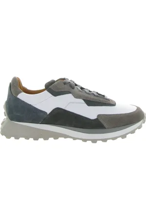 Magnanni Sko, Herre, Flerfarvet, 40 EU, Uld, Stilfulde Sko 24448