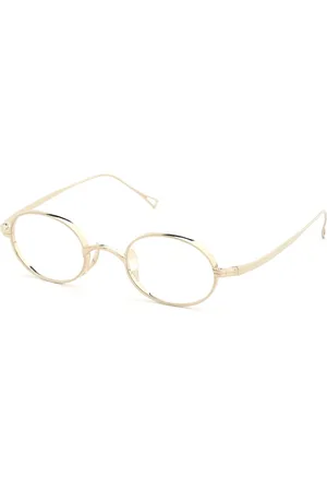 Kamemannen Tilbehør, unisex, Gul, 45 MM, Uld, Stilfuld Model Jakke til Mænd