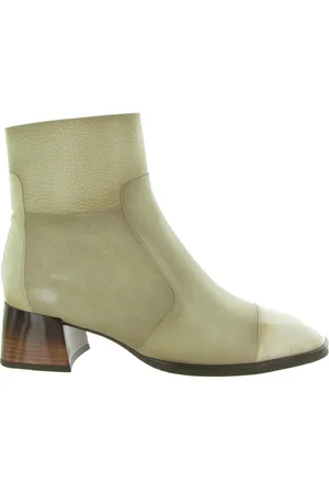 Hispanitas Sko, Dame, , 36 EU, Uld, Stilfulde Sko 3020
