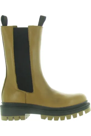 Julie Dee Sko, Dame, Brun, 38 1/2 EU, Snowbird Damesko