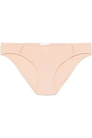 ERES Undertøj, Dame, , 2XS, Silke Trusser