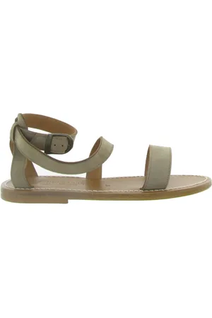 K jacques Sko, Dame, , 37 EU, Epicure Sharkan Sko