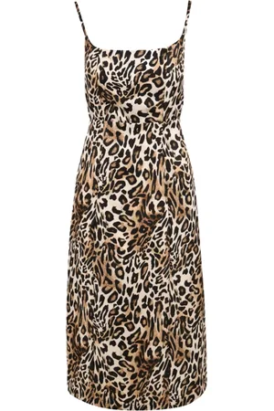 Beatrice B Kjole, Dame, Flerfarvet, S, Elegante Kjoler Model 24Fe6245 Duchesse