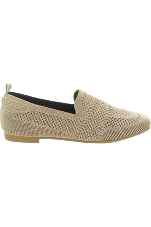 La Strada Sko, Dame, , 40 EU, Uld, Stilfulde Sko