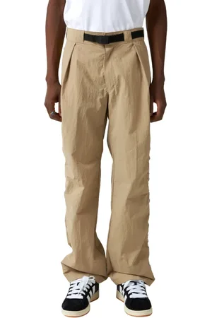 Dickies Bukser, Herre, , W32 L32, Uld, Oversized Bukser