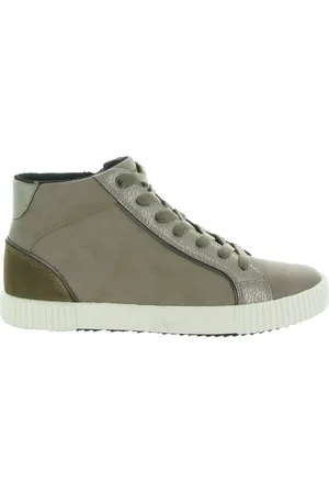 Geox Sko, Dame, , 36 EU, Bloomie Damesko