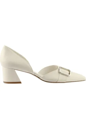 Högl Sko, Dame, , 40 EU, Sorte Pumps Adriana