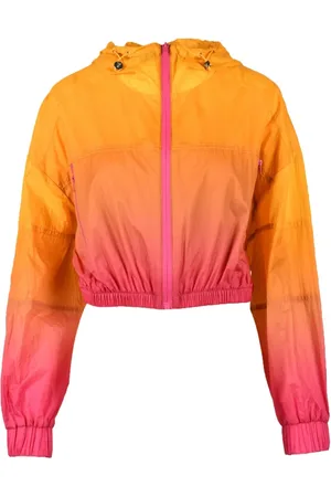 Patrizia Pepe Jakke, Dame, , XS, Uld, Jakke