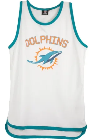 Majestic Top, Herre, Hvid, L, Grafisk Tank Top i Hvid