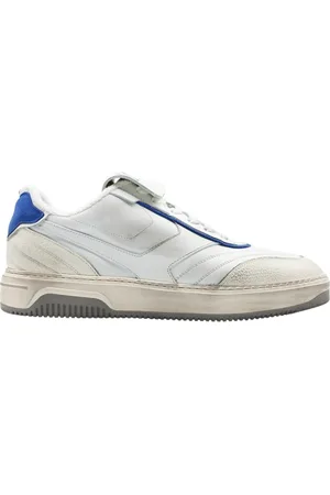 Pantofola d