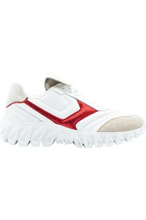Pantofola d