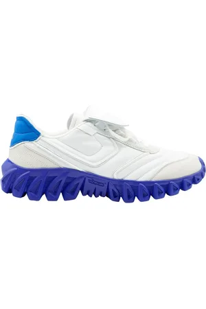 Pantofola d