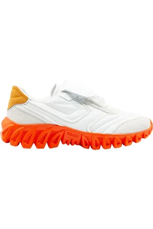 Pantofola d
