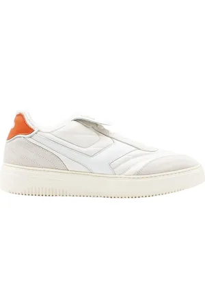 Pantofola d