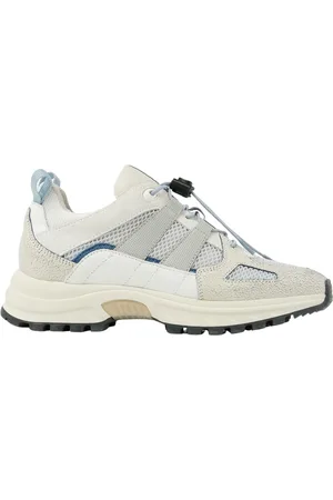 VIA VAI Sko, Dame, Flerfarvet, 40 EU, Uld, Danae Colby Sneakers