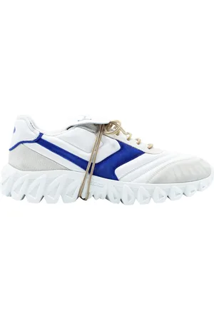 Pantofola d