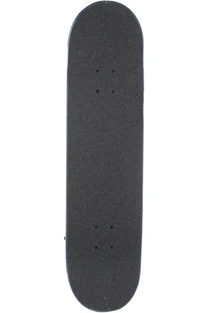 Globe Sport, Herre, Grå, ONE SIZE, Hawaii Herre Samlet Skateboard