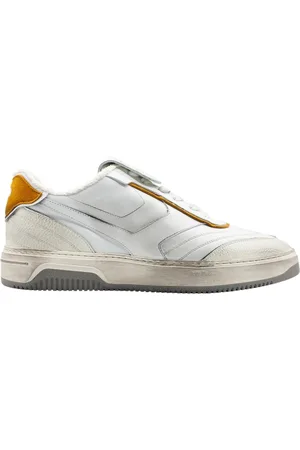 Pantofola d