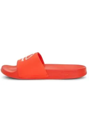 Ellesse Sko, Herre, , 45 EU, Uld, Herre Sandaler Stilfuldt Model