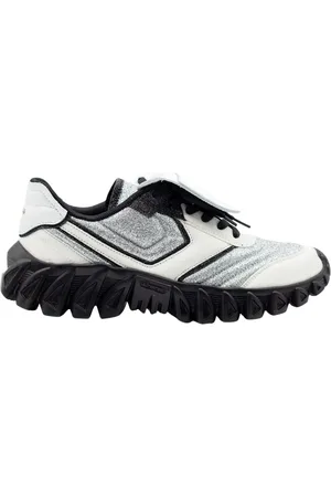 Pantofola d