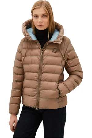 Invicta Jakke, Dame, , M, Super Walt Jakke 100% PA