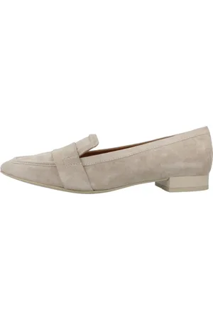 Geox Sko, Dame, , 39 EU, Charyssa Loafers