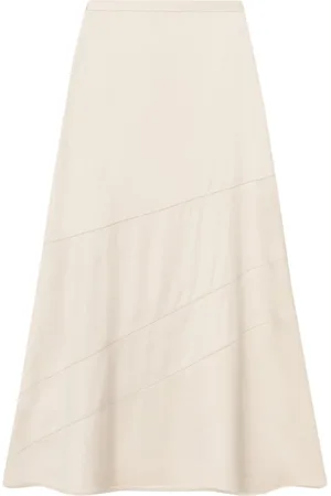 AERON Nederdel, Dame, , XS, Juno