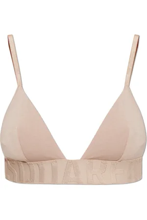 Dsquared2 Undertøj, Dame, , L, Logo BH