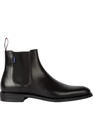 Paul Smith Sko, Herre, Sort, 41 EU, Paul Smith Sko