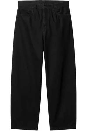 Carhartt Bukser, Herre, Sort, W28, Landon Bukser