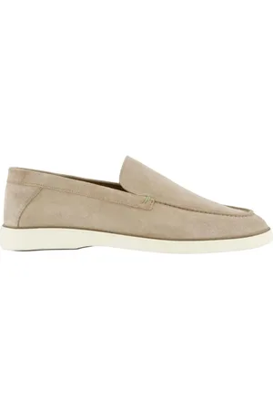 Atelier Verdi Sko, Herre, , 39 EU, Loafer til Mænd