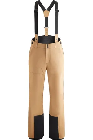 Fusalp Bukser, Herre, , 3XS, Hanz Bukser