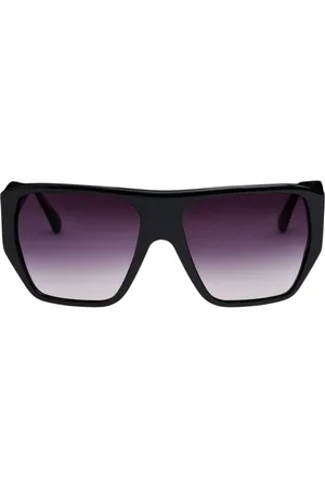 Fusalp Tilbehør, unisex, Sort, ONE SIZE, Valley View Alley Solbriller