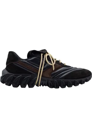 Pantofola d