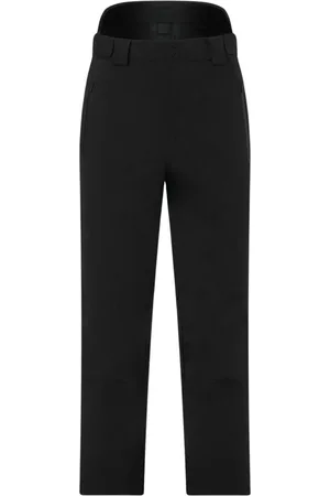 Fusalp Bukser, Herre, Sort, 3XS, Ranger Bukser