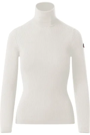 Fusalp Strik, Dame, , XS, Ancelle Sweater