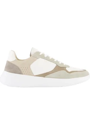 Nubikk Sko, Herre, , 45 EU, Rocky Road Wave Sko