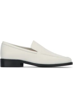 Calvin Klein Sko, Dame, , 36 EU, Tumble Loafer Sko