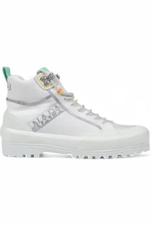 Superga Sko, Dame, Hvid, 39 EU, Efterår/Vinter Damesneakers Kollektion
