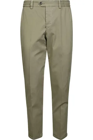 PT01 Bukser, Herre, , W33, Rebel Deluxe Stretch Bukser
