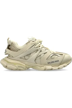 Balenciaga Sko, Dame, , 36 EU, Sneakers Track