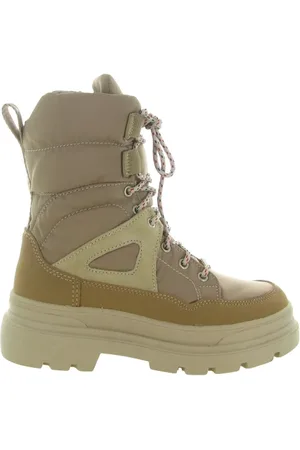 Pajar Sko, Dame, , 37 EU, Lave Top Sneakers til Kvinder