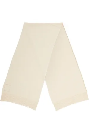 UMA WANG Tilbehør, Dame, , ONE SIZE, Kashmir Tørklæde