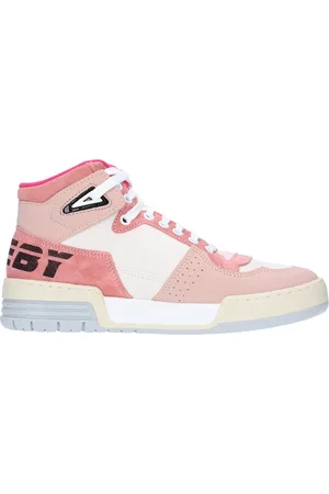 ANIYE BY Sko, Dame, Lyserød, 37 EU, Sneakers