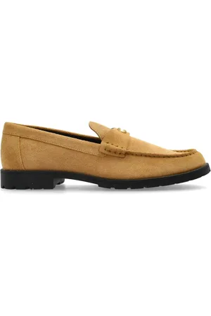 Coach Sko, Dame, , 35 1/2 EU, Jocelyn Loafers