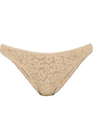 Bond Eye Badetøj, Dame, , ONE SIZE, Nylon, Bund af badedragt Sing