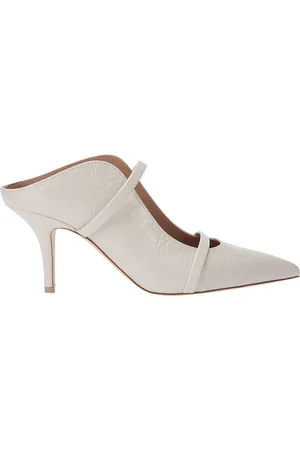 MALONE SOULIERS Sko, Dame, , 36 EU, Elegant Maureen 70 Pumps