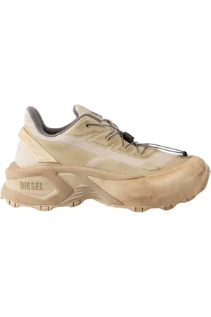Diesel Sko, Herre, , 44 EU, Urban Runner Sneakers
