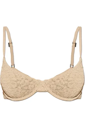 Bond Eye Badetøj, Dame, , ONE SIZE, Badetop Gracie